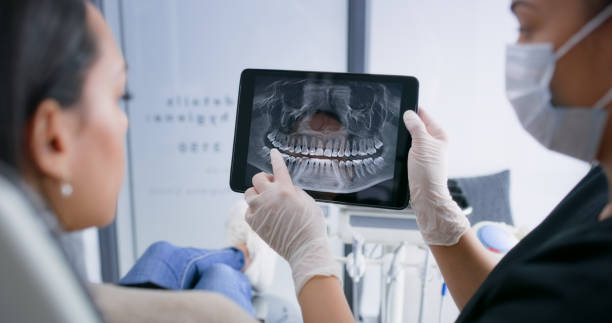 Best Emergency Treatment for Jaw Pain or Injury in Cramerton, NC